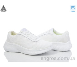 Кроссовки STILLI Group